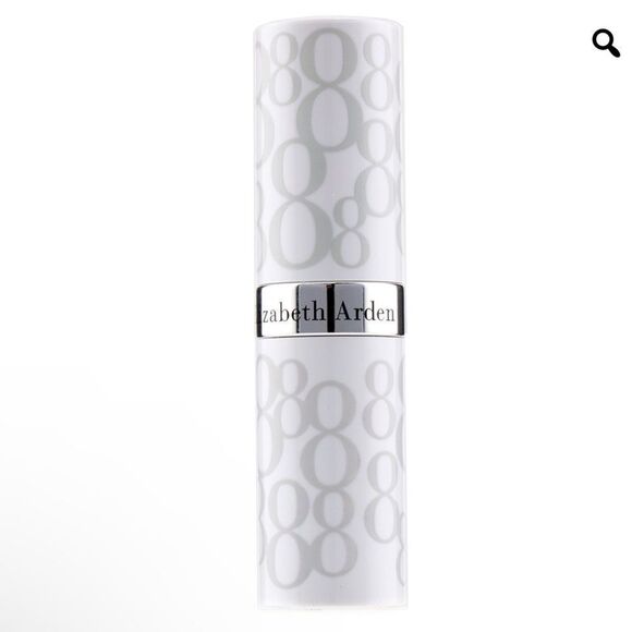 NIB New Elizabeth Arden Eight Hour Cream Lip Protectant Stick SPF 15 Original - Picture 6 of 13